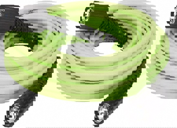 High Temperature & High Pressure Hose